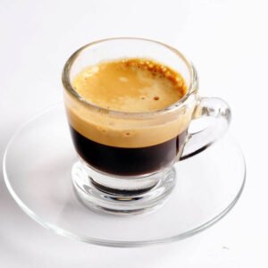 الاسبريسو 1